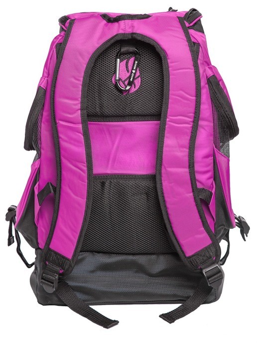 Madwave Рюкзак Mad team