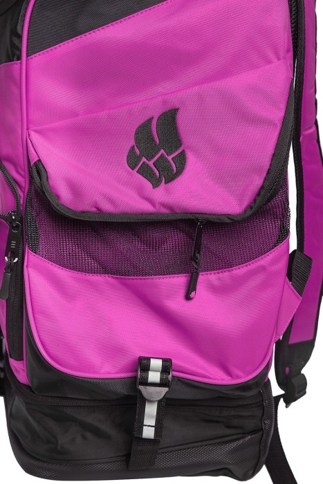 Madwave Рюкзак Mad team