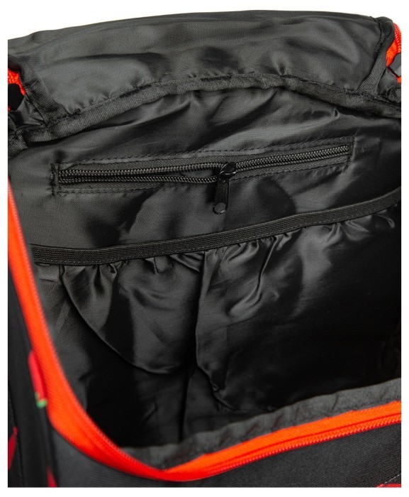 Madwave Рюкзак Mad team