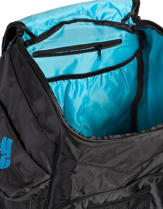 Madwave Рюкзак Mad team