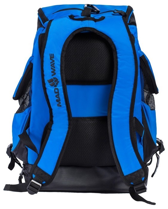 Madwave Рюкзак Mad team