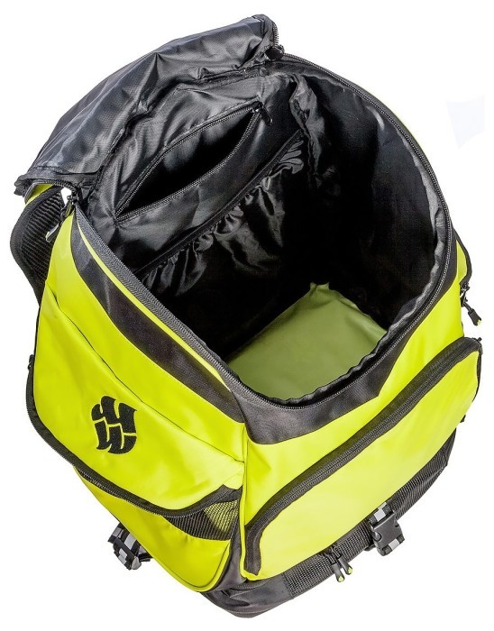 Madwave Рюкзак Mad team