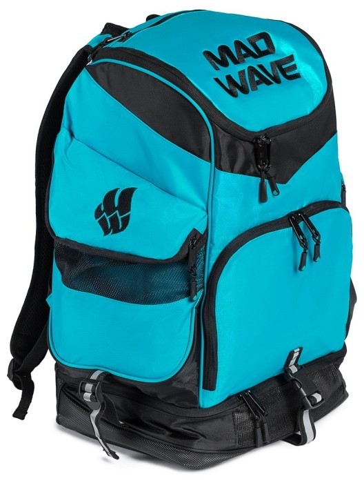 Madwave Рюкзак Mad team