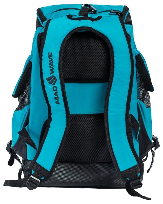 Madwave Рюкзак Mad team