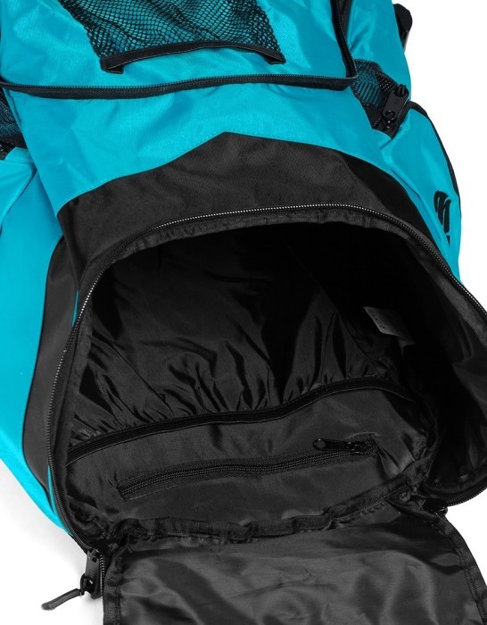 Madwave Рюкзак Mad team