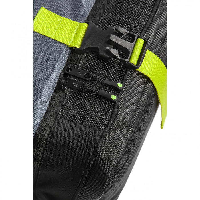 Madwave Рюкзак Mad team