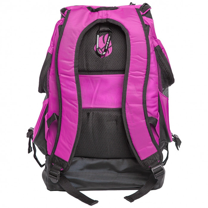 Madwave Рюкзак Mad team