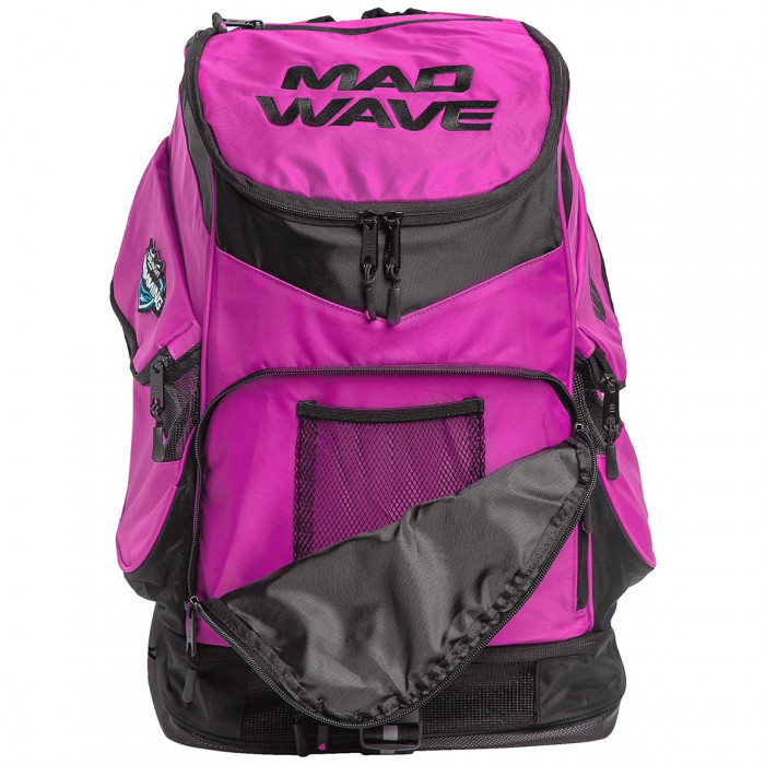 Madwave Рюкзак Mad team
