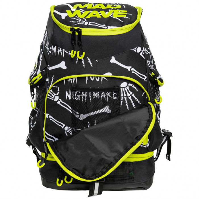 Madwave Рюкзак Mad team