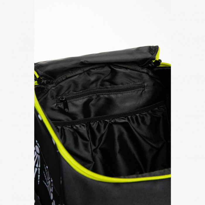 Madwave Рюкзак Mad team