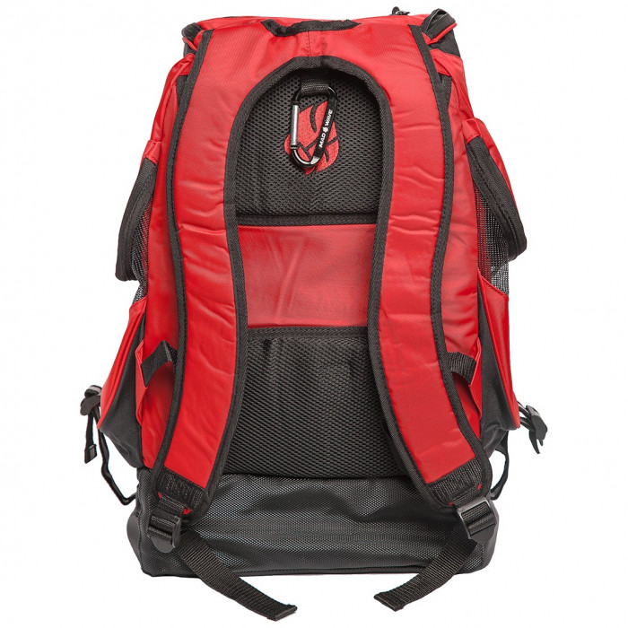 Madwave Рюкзак Mad team