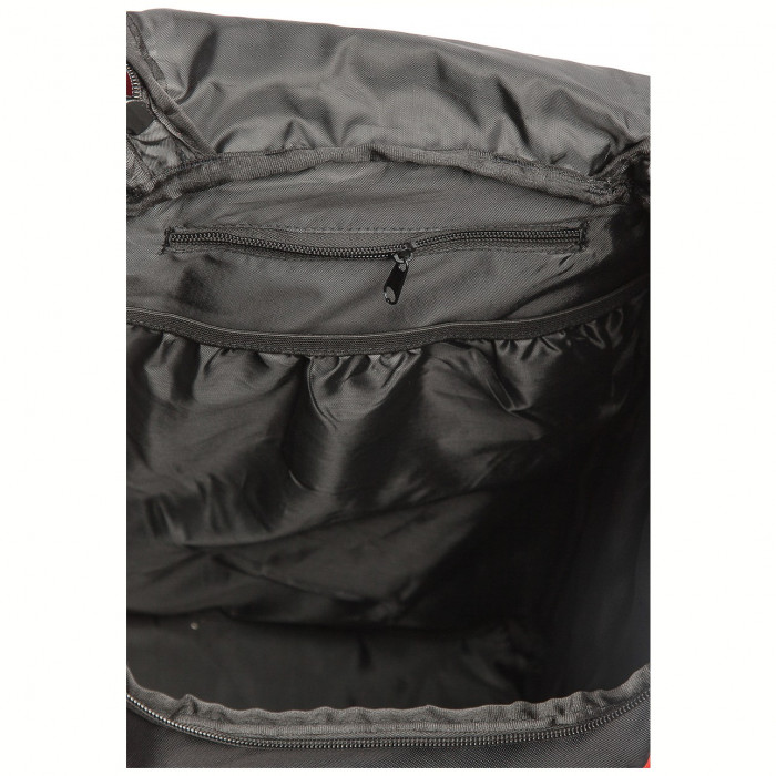 Madwave Рюкзак Mad team