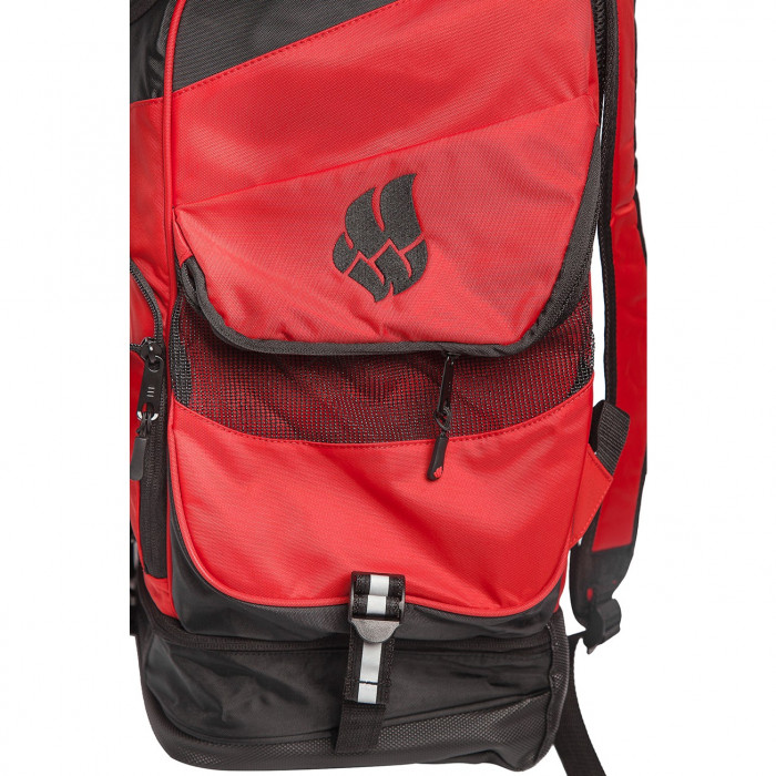 Madwave Рюкзак Mad team