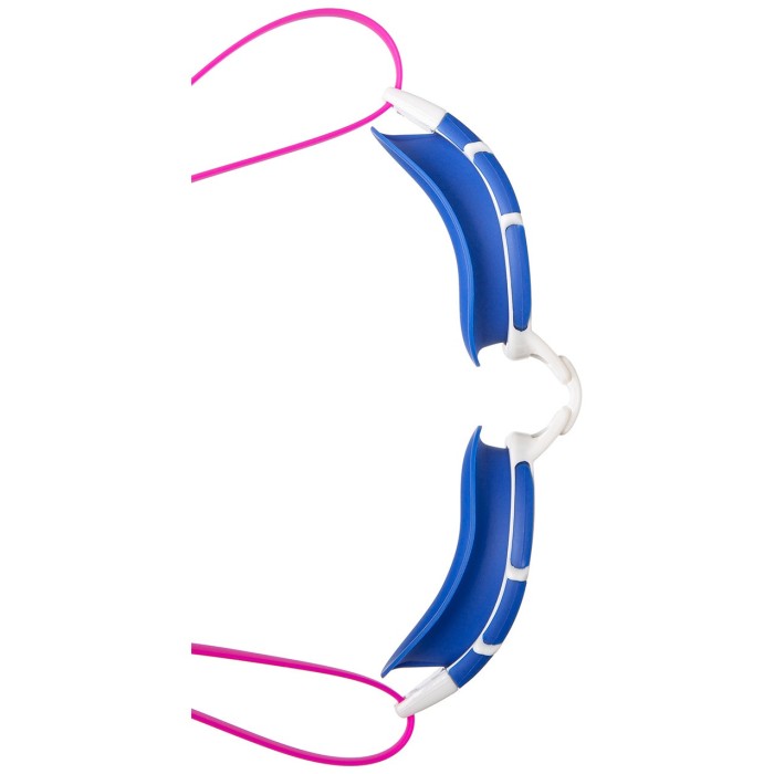 Madwave Очки для триатлона Trilogy mirror