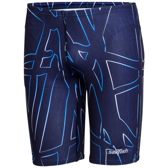 Джаммеры мужские Sailfish Durability Night Sky ночное небо