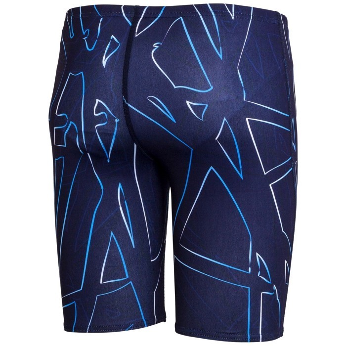 Джаммеры мужские Sailfish Durability Night Sky ночное небо