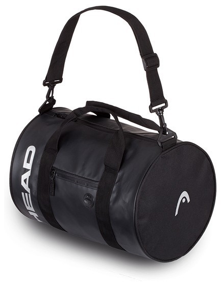 Сумка для тренировки HEAD DAILY, 16л