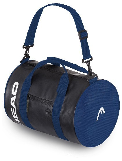 Сумка для тренировки HEAD DAILY, 16л