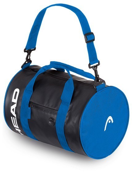 Сумка для тренировки HEAD DAILY, 16л