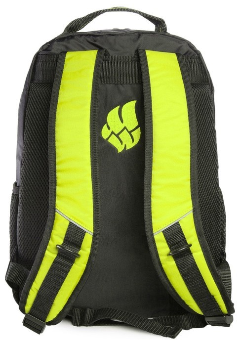 Madwave Рюкзак City