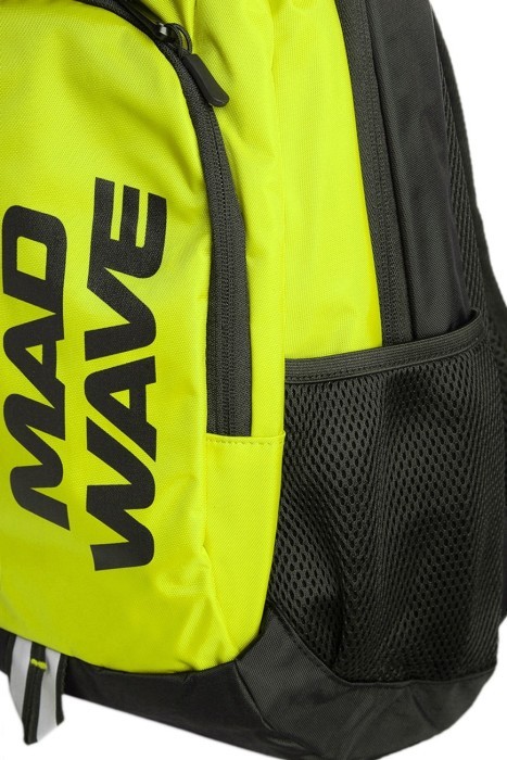 Madwave Рюкзак City