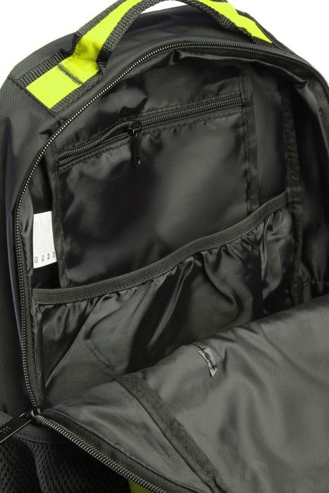 Madwave Рюкзак City