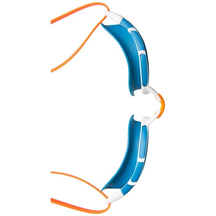 Madwave Очки для триатлона Trilogy rainbow