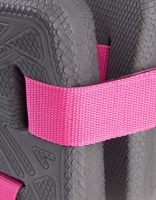 Madwave Акваманжеты Aquajogger