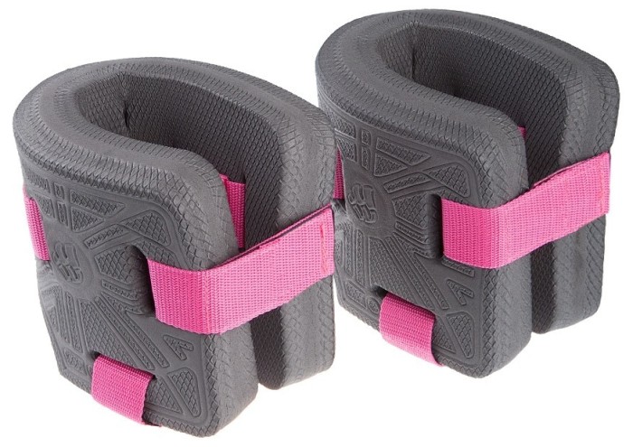 Madwave Акваманжеты Aquajogger