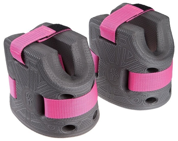 Madwave Акваманжеты Aquajogger