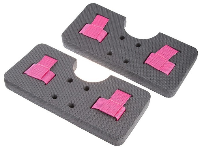 Madwave Акваманжеты Aquajogger