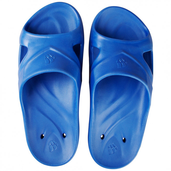 Madwave Юниорские тапочки Step