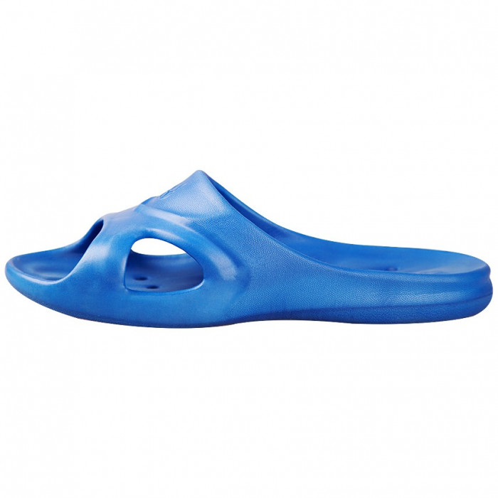 Madwave Юниорские тапочки Step