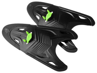 Madwave Лопатки Freestyle