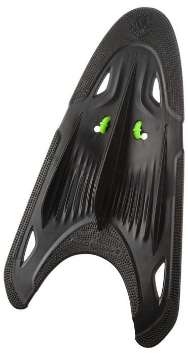 Madwave Лопатки Freestyle