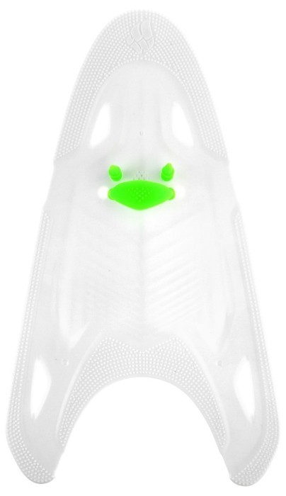 Madwave Лопатки Freestyle