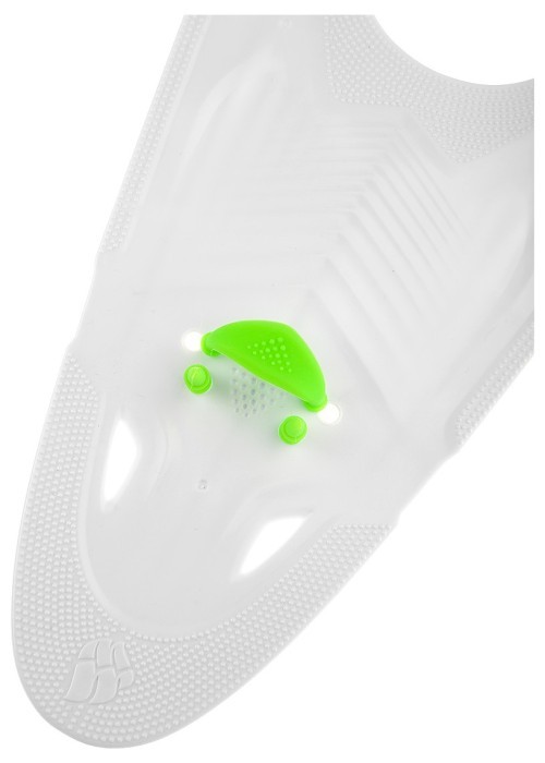 Madwave Лопатки Freestyle