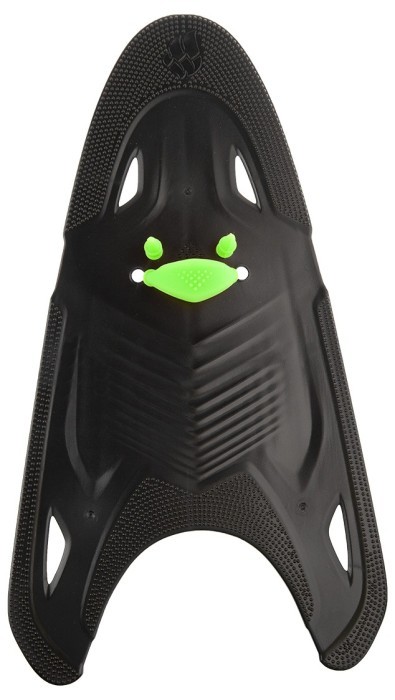 Madwave Лопатки Freestyle