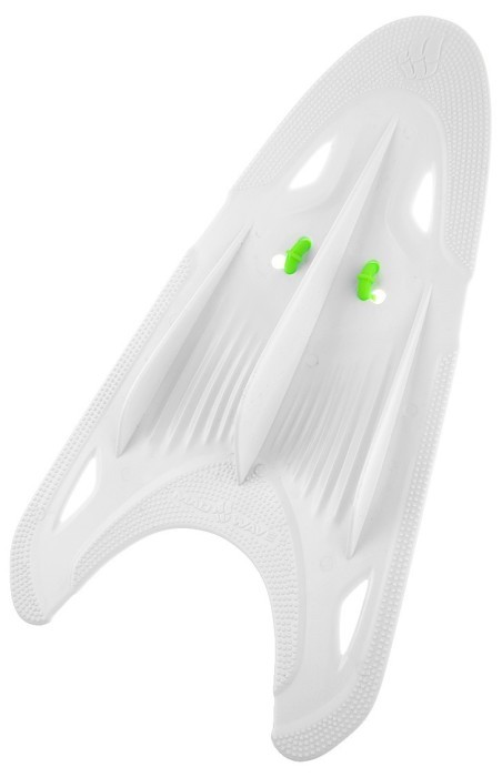 Madwave Лопатки Freestyle