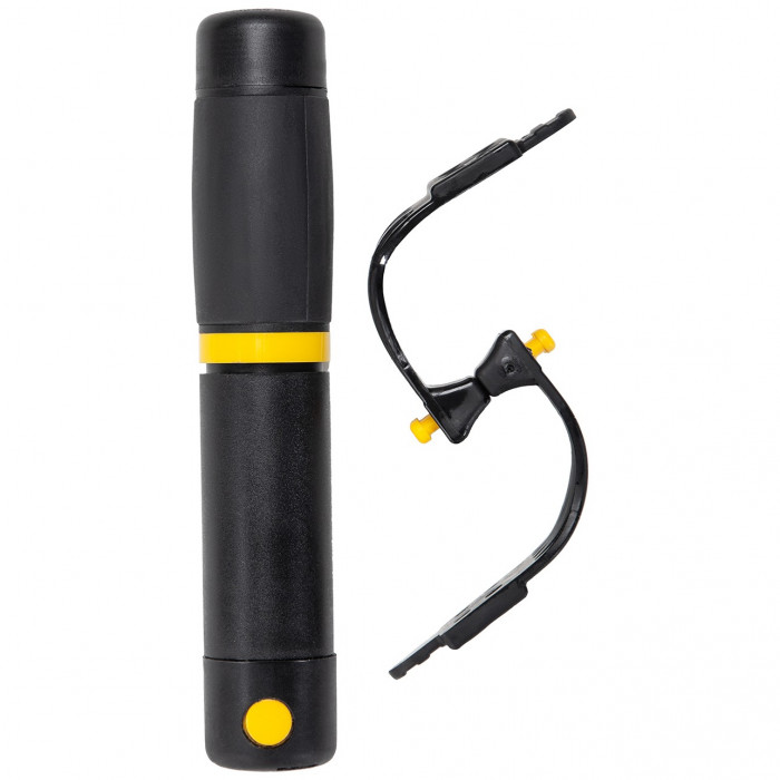 Madwave Насос Pump quicker pro