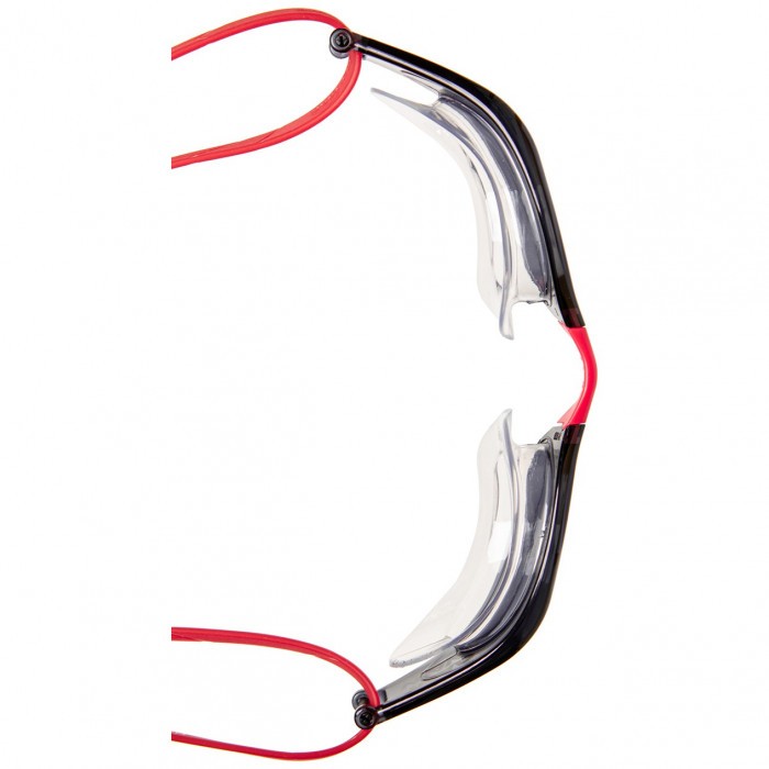 Madwave Стартовые очки Aqua fusion