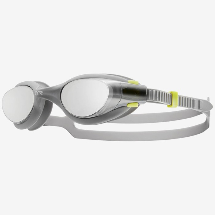 Очки для плавания TYR Vesi Mirrored