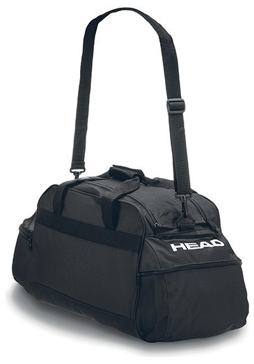 Сумка для тренировки HEAD SWIM, 64х28х26см, 45л
