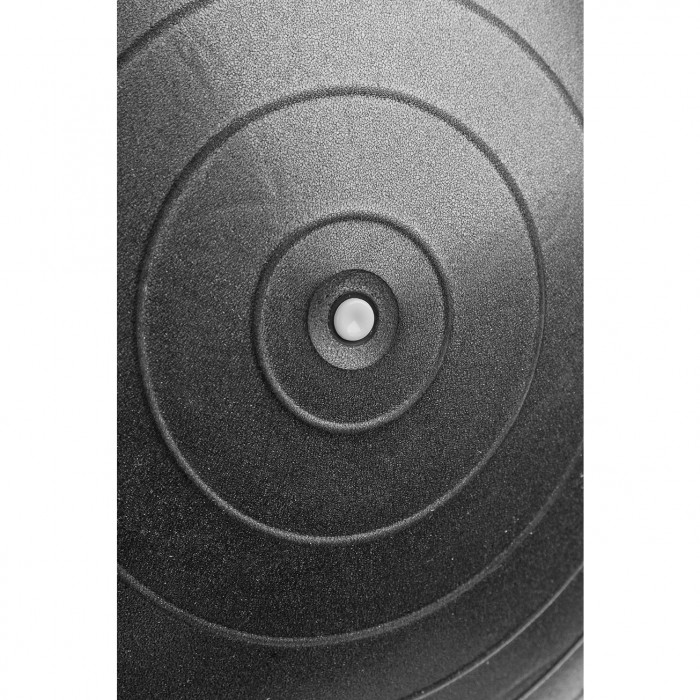 Madwave Мяч для фитнеса Anti burst gym ball