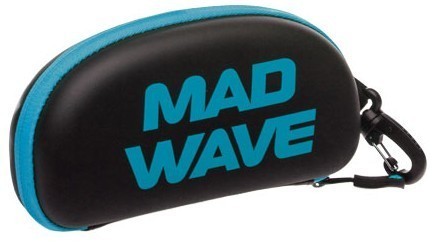 Madwave Футляр для очков Mad Wave