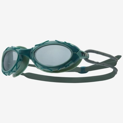 Очки для плавания TYR Nest Pro