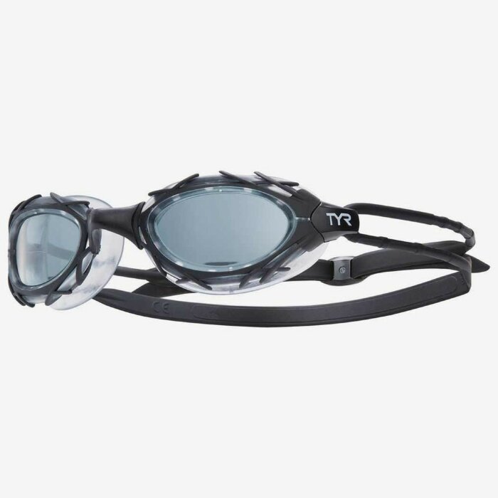 Очки для плавания TYR Nest Pro