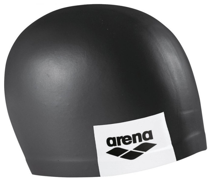 Шапочка для плавания Arena Logo Moulded Cap