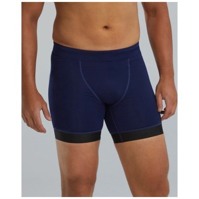 Джаммеры TYR Solid Workout Jammer