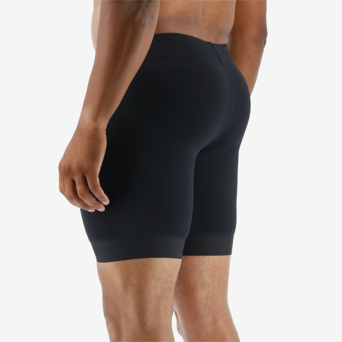 Джаммеры TYR Solid Workout Jammer